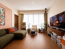 Castle Green (D26), Condominium #584814161